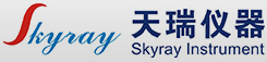 山東卓辰教育裝備有限公司